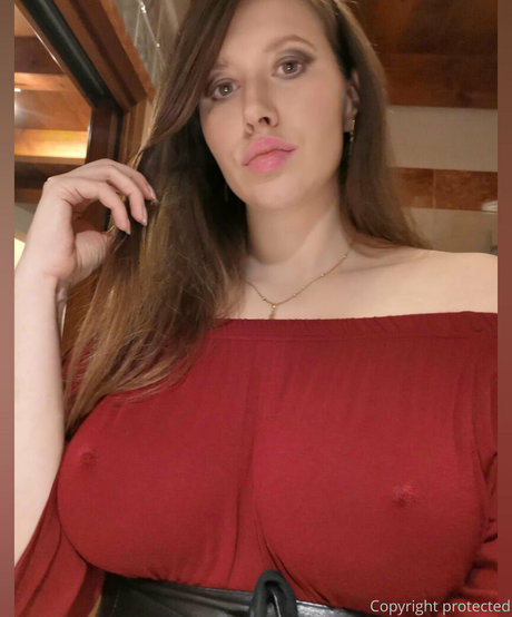 annaspase ポルノスター 写真