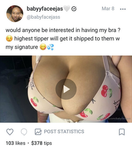 女性フィットネス オンリーファンズ HD 画像