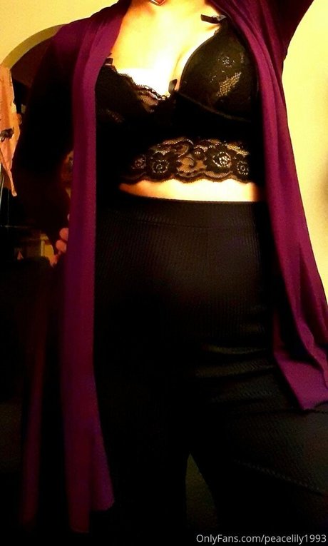 peacelily1993 スター アーカイブ