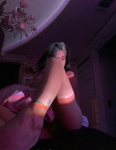 ブラックマジックオンリーファンズ アダルト無料 写真