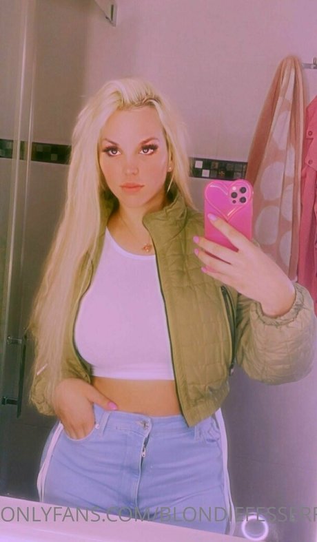 バレーボール オンリーファンズ 無料 アーカイブ