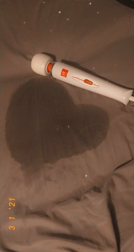 stickyicky666 xxxポルノスター 画像