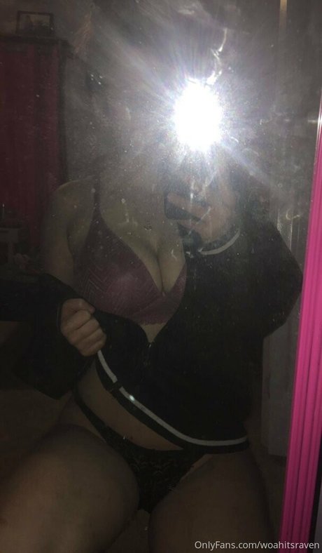 woahitsraven 無料女優 画像