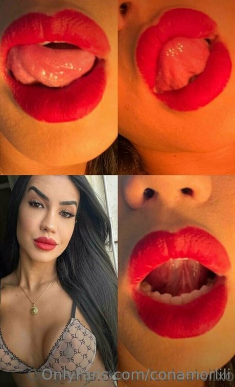 アジア人の精液OnlyFans セクシー 画像