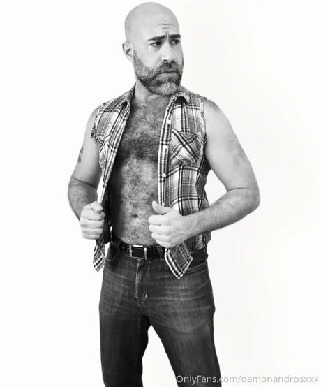 mmf オンリーファン HD 画像