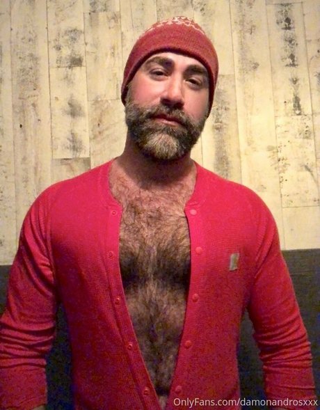 ブッシュ・オンリーファンズ セクシー ギャラリー