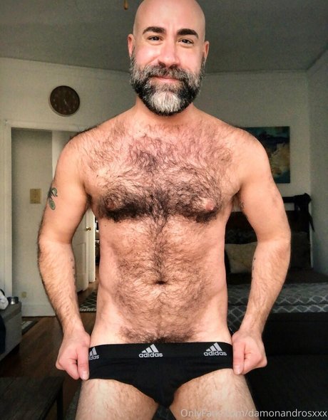 ジムガールズオンリーファンズ アダルト 画像