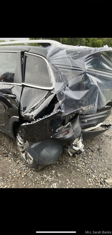 アナルファックOnlyFans セクシーヌード アーカイブ