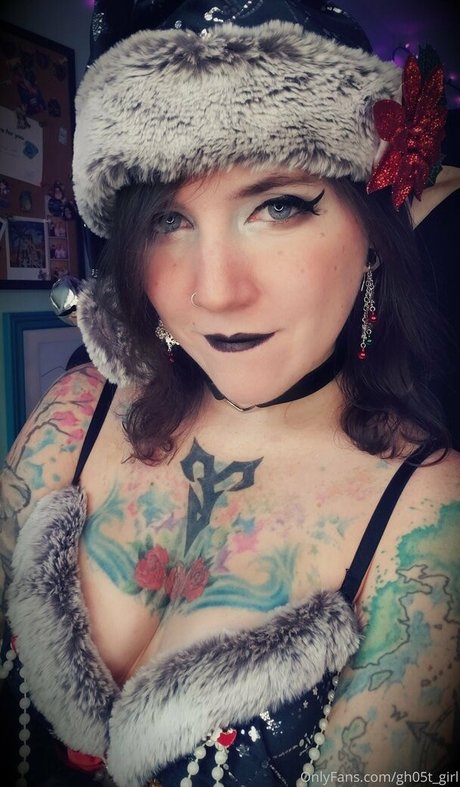 アナルトランスOnlyFans パーフェクト アーカイブ