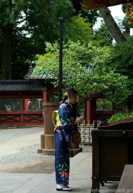 アナルファックOnlyFans 限定 写真