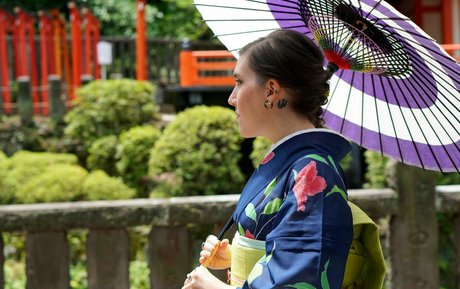 JOIアジアンOnlyFans エロ 写真