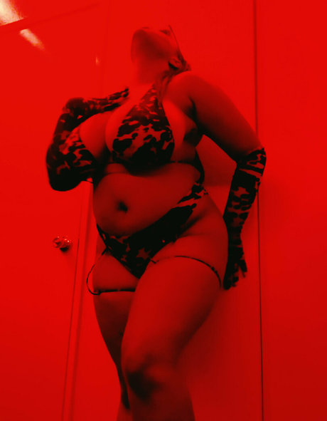 肉厚マンコオンリーファンズ 素敵 画像