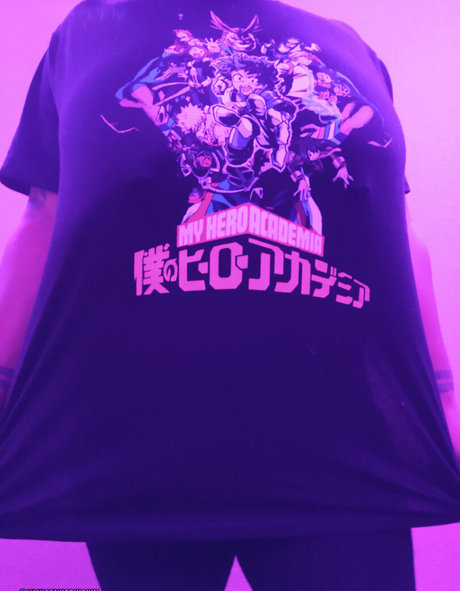 xmgnx ポルノスター パーフェクト 画像