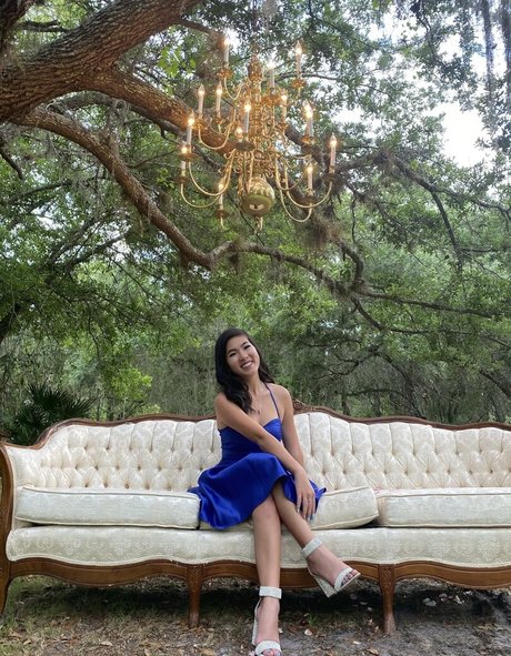 セクシーなオンリーファンズ 美しいxxx 画像