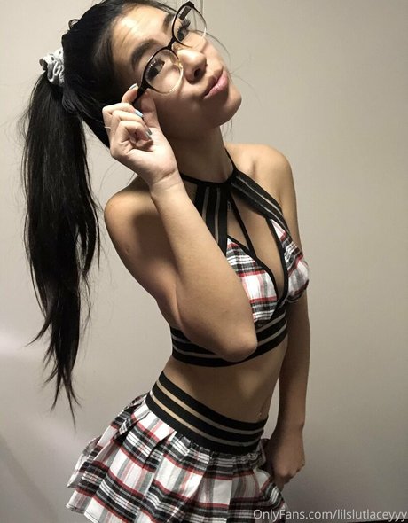 女性の筋肉オンリーファンズ ポルノグラフィック ギャラリー