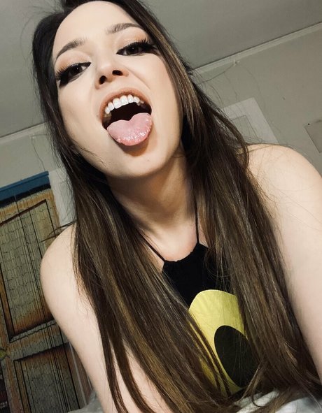 Tessafowler トップポルノスター 画像