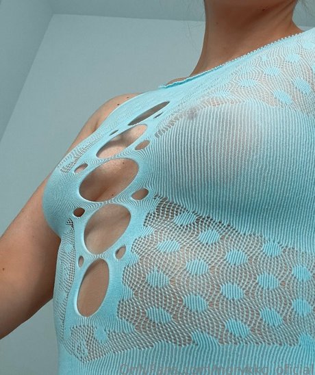 Norykko セックス女優 写真