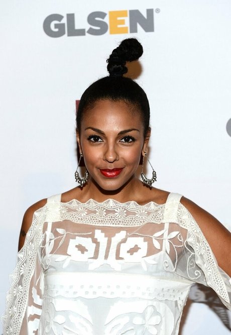 Marsha Thomason 無料モデル ギャラリー