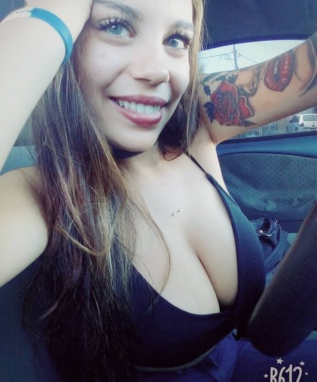 足フェチオンリーファンズ 無料 写真