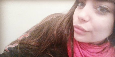 BBW妻オンリーファンズ 無料ポルノ 写真