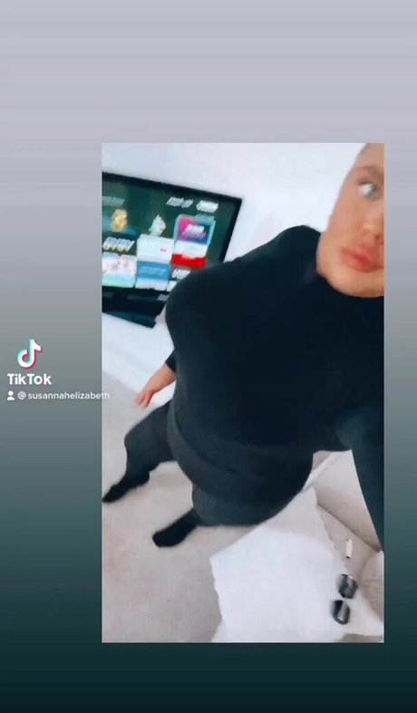 痩せたティーンのオンリーファンズ 限定 画像