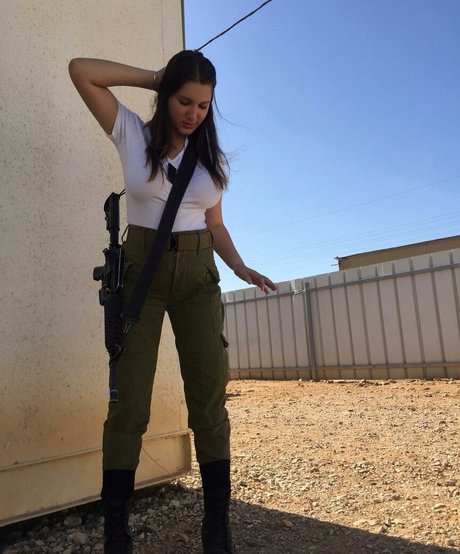 ジンジャートゥインクオンリーファンズ 素敵 写真