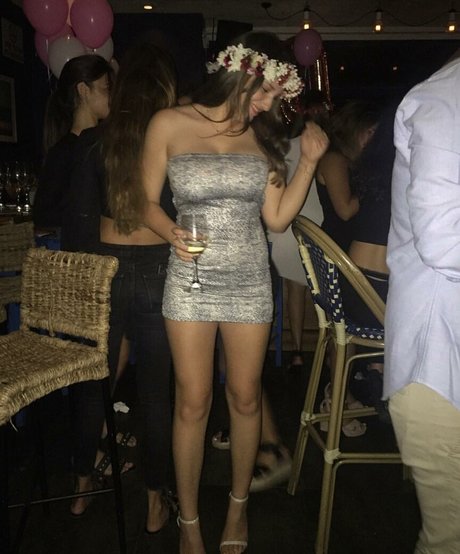 ブロンドビキニOnlyFans 美しい 写真