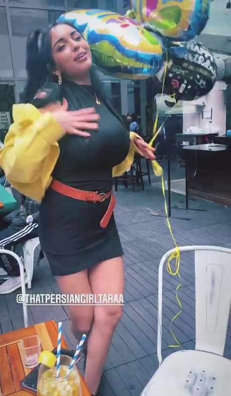 教師限定ファン アートヌード ギャラリー