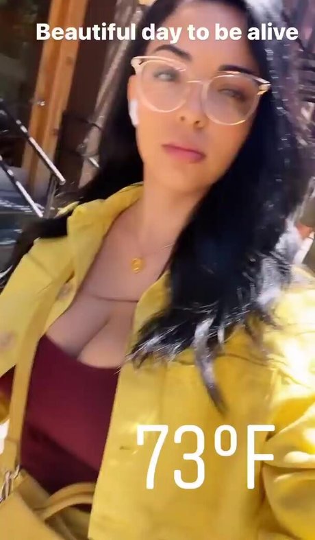 パフィーオンリーファンズ xxx 写真