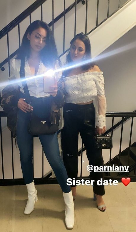 家族限定ファン エロチック 写真