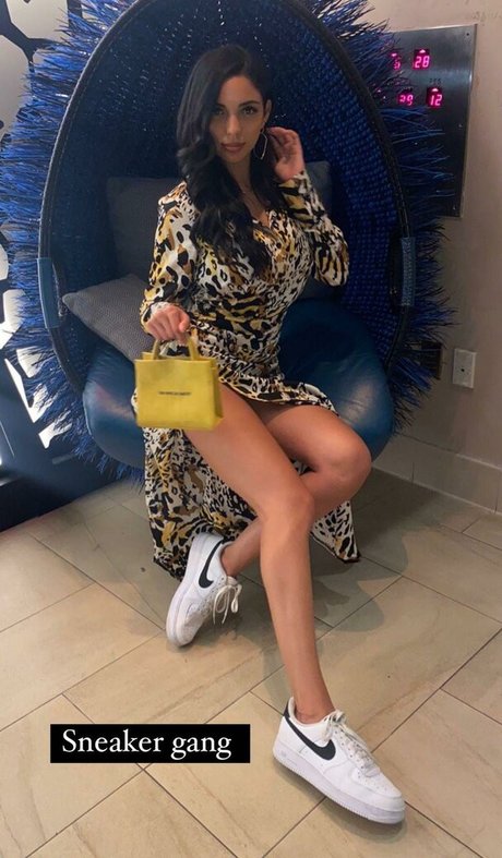 汚れた足オンリーファンズ アートxxx 写真