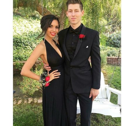 熟女メガネOnlyFans ホットxxx 写真