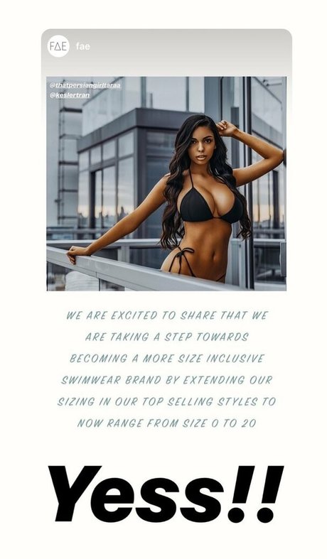 ゲイビデオ OnlyFans 可愛い 画像