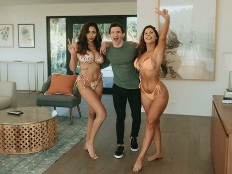 ティーンウェブカメラOnlyFans 無料セックス ギャラリー