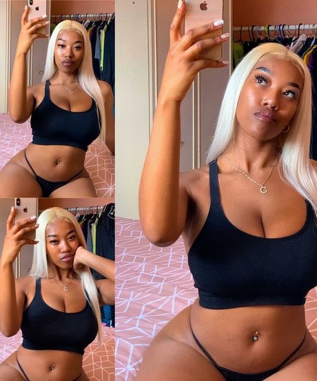 18歳のオンリーファンズ 無料 アーカイブ