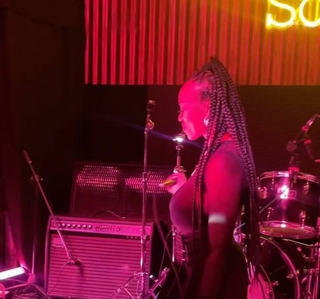 騎乗位熟女OnlyFans 無料セックス アーカイブ