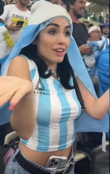 小柄な妻OnlyFans セクシーヌード 画像