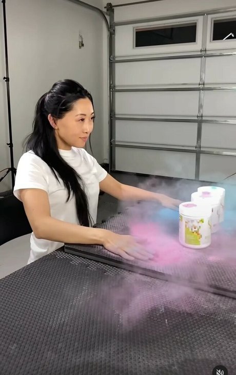 熟女のおまんこオンリーファンズ アダルト無料 画像