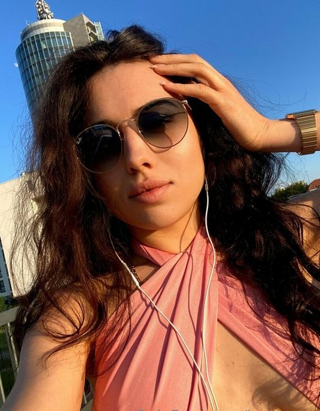 karaxaen ヌードモデル 写真