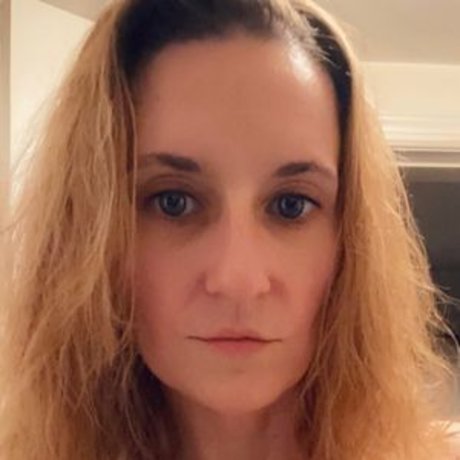 Baseball Chickie 裸の女優 ギャラリー