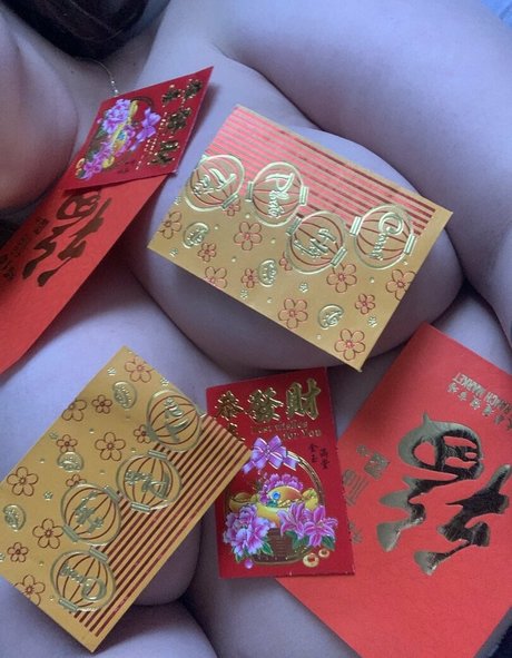 babydolljen411 エロティックなスター 写真