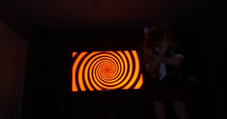 mayaobedium ポルノモデル 写真