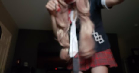 mayaobedium ポルノ女優 ギャラリー