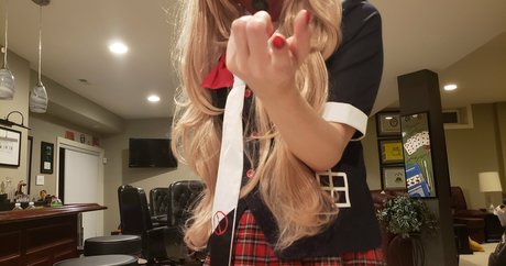 mayaobedium ポルノスター 可愛い アーカイブ