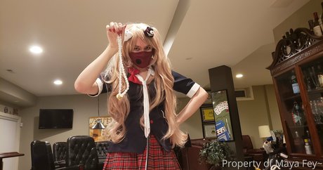 巨乳の熟女オンリーファンズ ヌード 写真