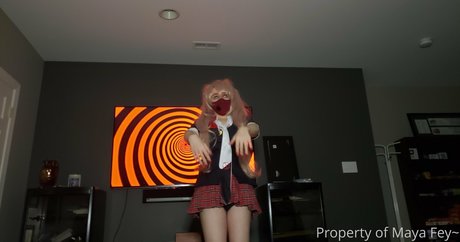 mayaobedium 高品質女優 写真