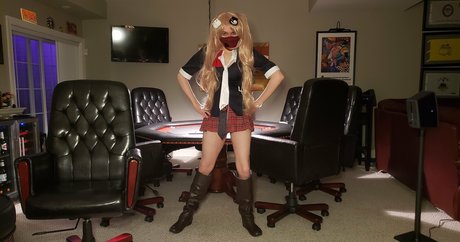 mayaobedium 高品質スター アーカイブ