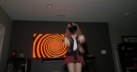 mayaobedium ポルノスター xxx 写真