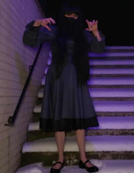 mayaobedium 素敵なポルノスター ギャラリー