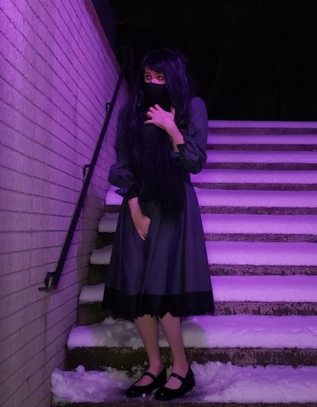 mayaobedium ポルノスター 画像